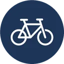 Wielerprono